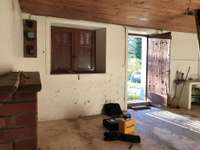 Vente maison 1 pièce