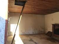 Vente maison 1 pièce