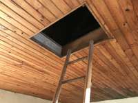 Vente maison 1 pièce