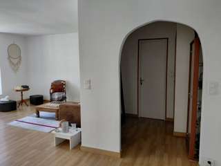 Vente maison 17 pièces