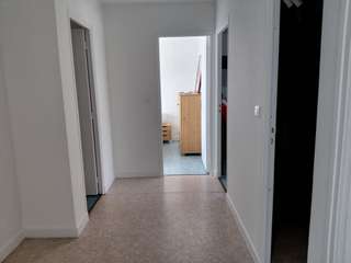 Vente maison 17 pièces