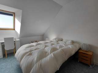 Vente maison 17 pièces