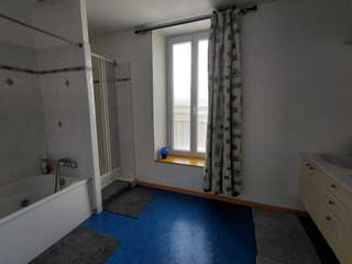 Vente maison 17 pièces
