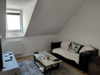 Vente maison 17 pièces