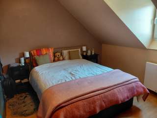 Vente maison 17 pièces