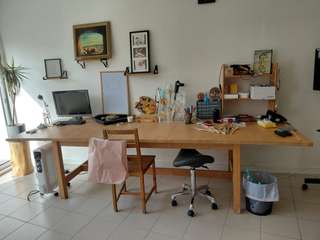 Vente maison 17 pièces