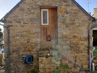 Vente maison 17 pièces