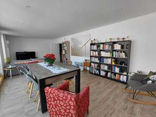 Vente maison 17 pièces