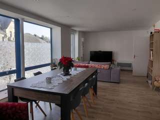 Vente maison 17 pièces