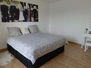 Vente maison 17 pièces