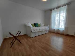 Vente maison 17 pièces