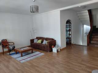 Vente maison 17 pièces