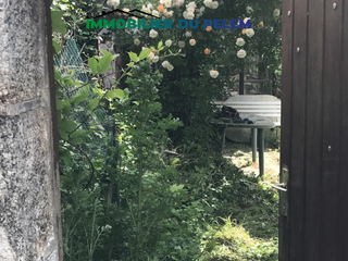 Vente maison 9 pièces Vente maison 9 pièces