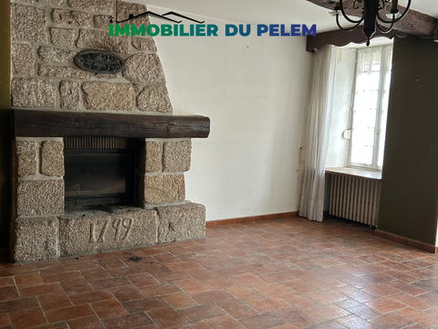 Vente maison 9 pièces Vente maison 9 pièces
