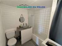 Vente maison 2 pièces Vente maison 2 pièces