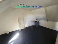Vente maison 2 pièces Vente maison 2 pièces