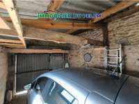 Vente maison 2 pièces Vente maison 2 pièces