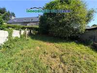 Vente maison 2 pièces Vente maison 2 pièces