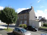 Vente maison 10 pièces Vente maison 10 pièces