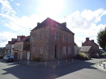 Vente maison 10 pièces Vente maison 10 pièces