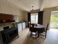 Vente maison Vente maison