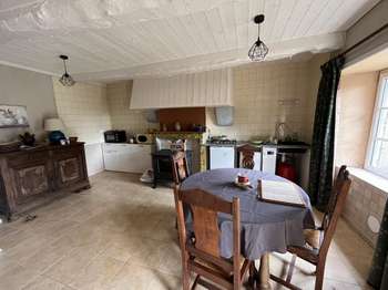 Vente maison Vente maison