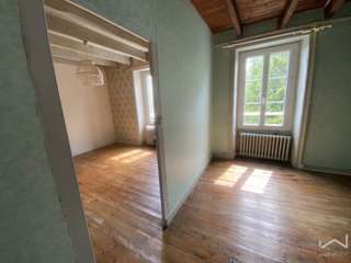 Vente maison 11 pièces