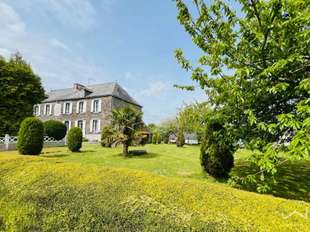 Photo Vente maison Saint-Nicolas-du-Tertre