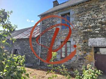 Vente Maison 5 piècesSaint-Nicolas-du-Tertre