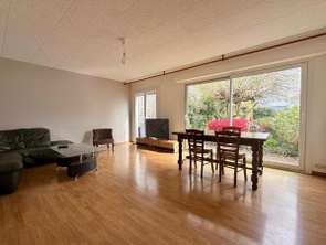 Vente Maison 4 chambresSaint-Nolff