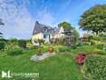 Vente maison Saint-Nolff 5 chambres - 56