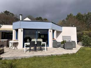 Photo Vente maison Saint-Nolff