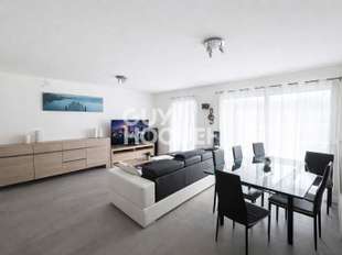 Photo Vente maison Saint-Nolff