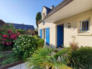 Vente Maison 3 chambresSaint-Nolff