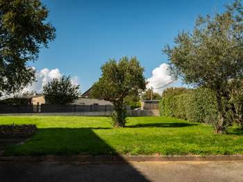 Vente Maison 5 chambresSaint-Nolff
