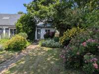 Vente maison Saint-Nolff - 56