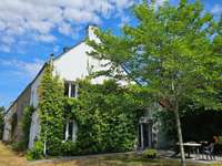 Vente maison 9 pièces Vente maison 9 pièces