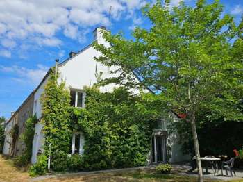 Vente maison 9 pièces Vente maison 9 pièces