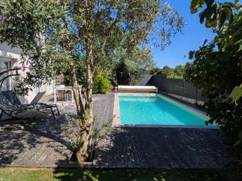 Vente Maison 5 chambresSaint-Nolff