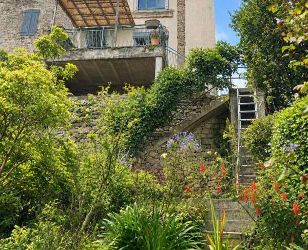 Maison 5 pièces 102 m² · à Saint-Nolff · 102 m² · 287 375 €