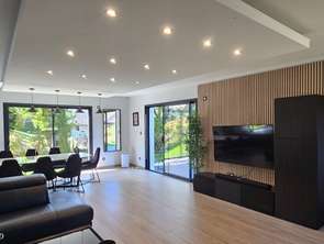 Vente Maison 4 chambresSaint-Offenge-Dessous