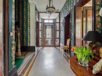 Vente maison 13 pièces Saint-Omer 62