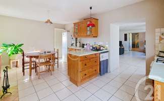 Photo Vente maison Saint-Onen-la-Chapelle