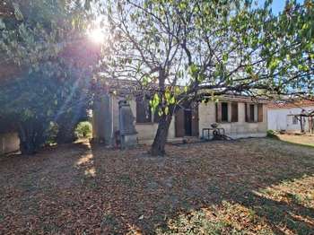 Vente Maison 3 chambresSaint-Orens-de-Gameville