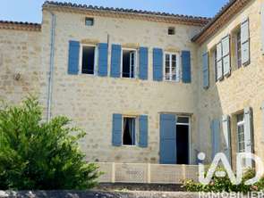 Vente Maison 2 chambresSaint-Orens-Pouy-Petit