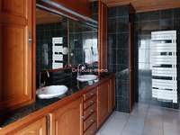 Vente maison 19 pièces Vente maison 19 pièces