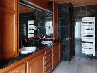 Vente maison 19 pièces