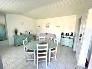 Vente maison 19 pièces