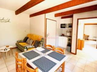 Vente maison 19 pièces