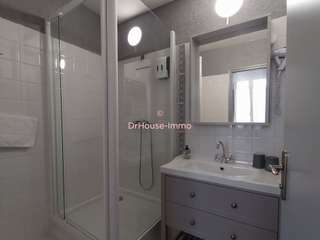 Vente maison 19 pièces